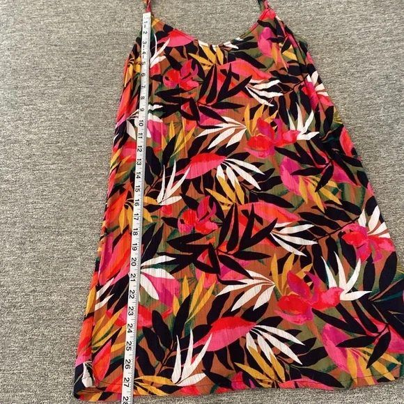 Billabong Dress Size Small. New Condition, Never Worn! - Picture 12 of 12